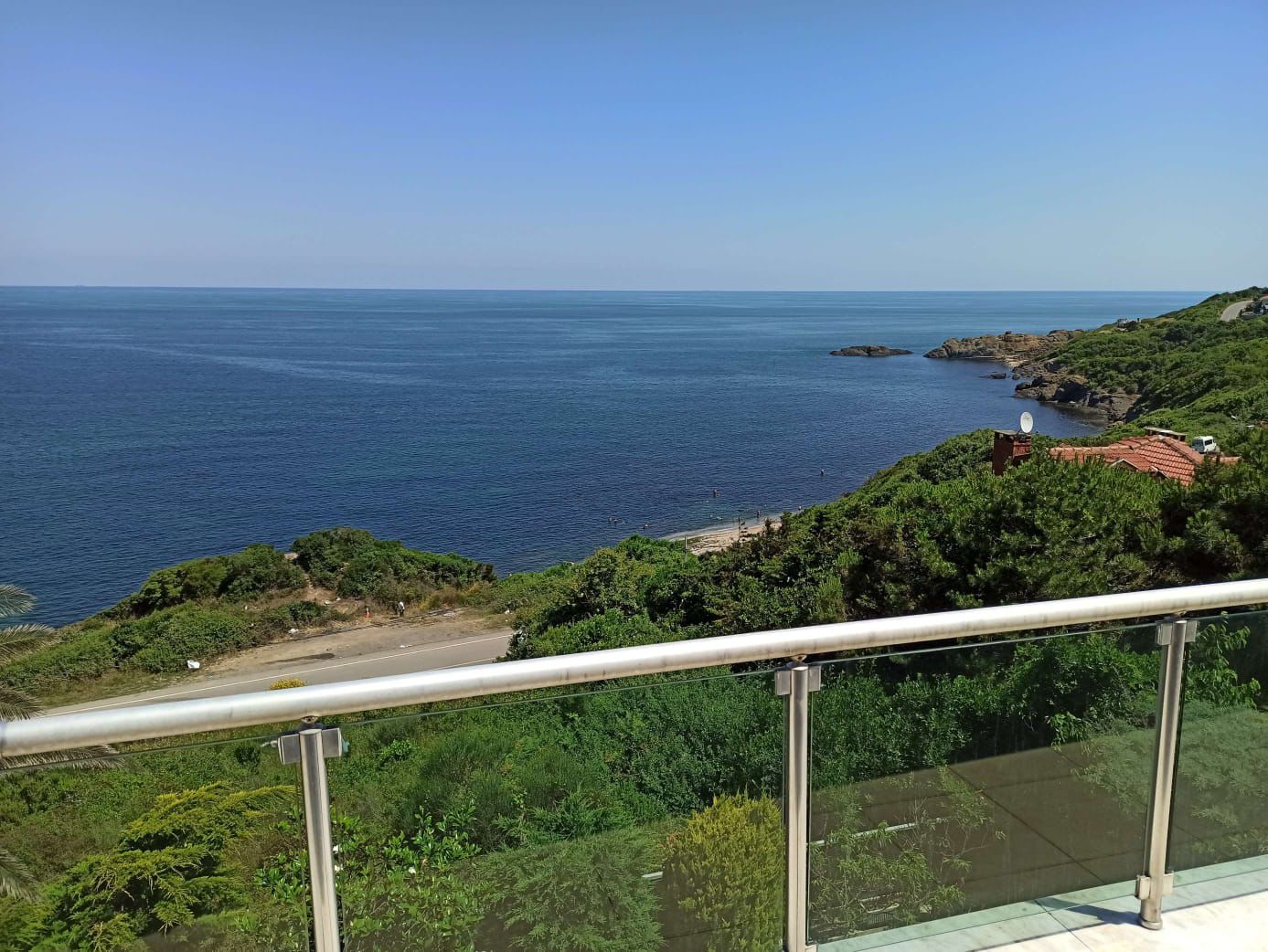 Villa for sale in Riva